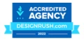 Vancouver Accreditied Marketing Agency