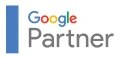 Google Partner