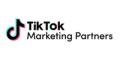 Tiktok Marketing Partner