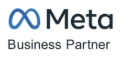 Meta Business Partner