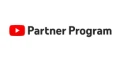 YouTube Partner Program Memeber